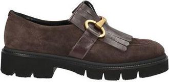 Le Gazelle SCHUHE - Mokassins auf YOOX.COM