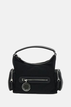 Stella McCartney Dartmoor Borsa A Spalla Piccola