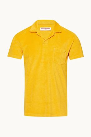 Orlebar Brown Terry-279632-Mango
