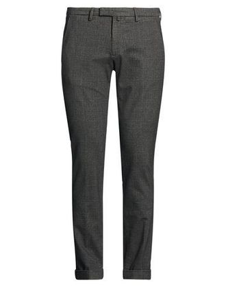 BRIGLIA 1949 BOTTOMWEAR - Pantaloni su YOOX.COM