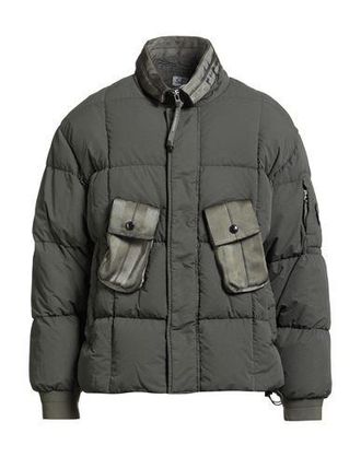C.P. Company CAPISPALLA - Piumini & Imbottiti Sintetici su YOOX.COM