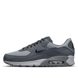 Nike Air Max 90 Jewel - Iron Grey DX2656-002