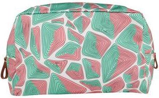 Pucci VALIGERIA - Beauty case su YOOX.COM