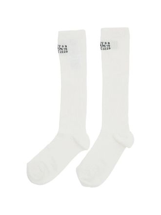 Maison Margiela ik M Nergens heen. ik M Nergens heen
