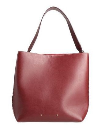 Stella McCartney BAGS - Handbags on YOOX.COM