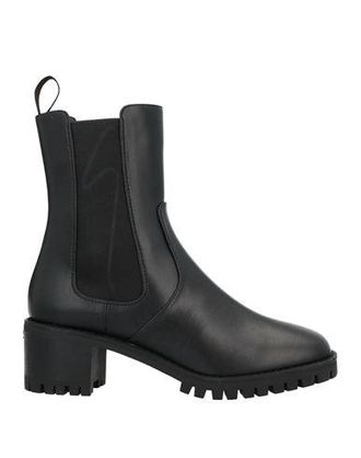 Giuseppe Zanotti FOOTWEAR - Ankle boots on YOOX.COM