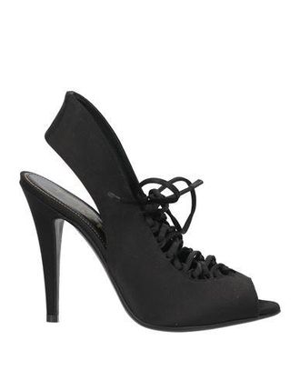 Tom Ford CALZADO - Sandalias con cierre en YOOX.COM