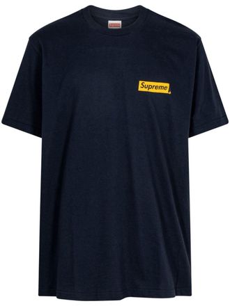 Maglie supreme originali prezzo online