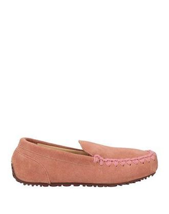 Mou FOOTWEAR - Loafers on YOOX.COM