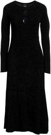 Pinko VESTIDOS - Vestidos midi en YOOX.COM