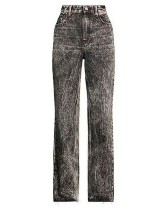 Department Five PARTES DE ABAJO - Pantalones vaqueros en YOOX.COM