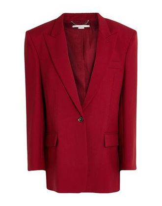 Stella McCartney ANZ&Uuml;GE und CO-ORDS - Blazers auf YOOX.COM