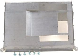 Bosch Colector De Gases De Escape, 87155058260