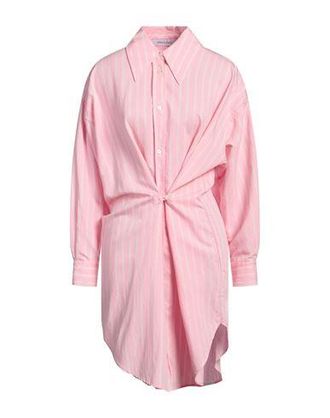 Emma & Gaia KLEIDER - Mini-Kleider auf YOOX.COM