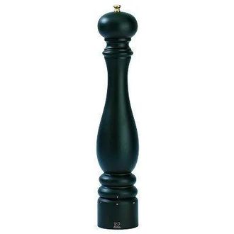 Peugeot Paris USelect Molinillo De Pimienta Madera Chocolate 40 Cm