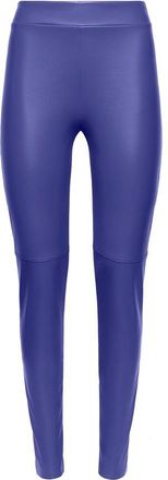 Wolford Estella Leggings
