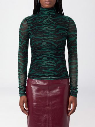 Diane Von F&uuml;rstenberg Maglia donna