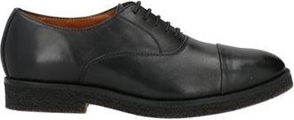 Osey SCHUHE - Schn&uuml;rschuhe auf YOOX.COM