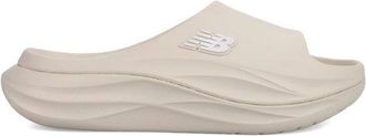 New Balance Donna 6650v1 in Beige, Sintetica, Taglia 36.5