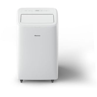 Hisense APC12QC 64 dB Bianco