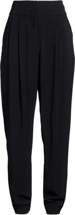 A|X Armani Exchange HOSEN & R&Ouml;CKE - Hosen auf YOOX.COM