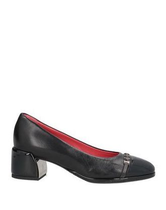 Pas De Rouge SCHUHE - Pumps auf YOOX.COM