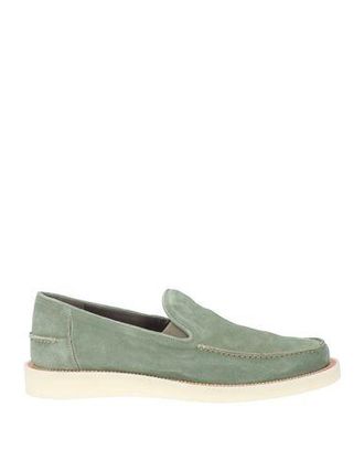 Sergio Rossi FOOTWEAR - Loafers sur YOOX.COM