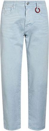 Sartoria Tramarossa BOTTOMWEAR - Pantaloni jeans su YOOX.COM