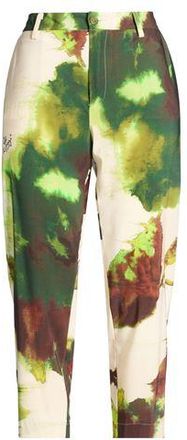 KITAGI HOSEN & R&Ouml;CKE - Hosen auf YOOX.COM