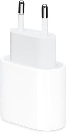 OEM Adaptador De Corriente Usb-c De 20 W