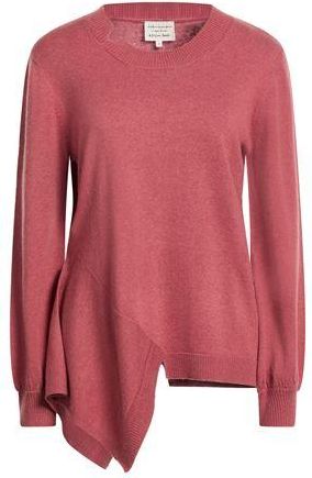 Alessia Santi KNITWEAR - Jumpers on YOOX.COM