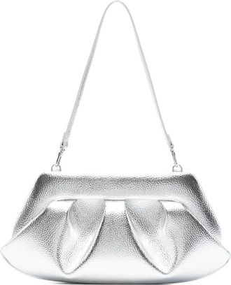 Themoir&egrave; Bios Baguette Bottalato Laminato Bag