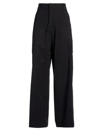 Dsquared2 BOTTOMWEAR - Trousers on YOOX.COM
