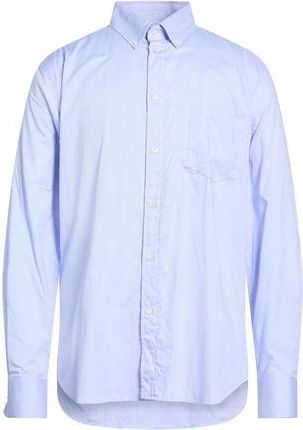 Trussardi TOPWEAR - Camicie su YOOX.COM