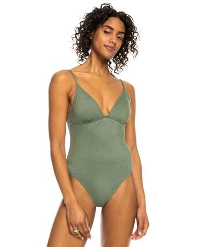 Borneobulletin Maillot Une Piece Tommy Hilfiger Femme Meindl