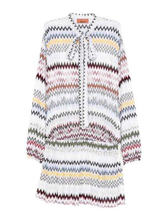 Missoni Dress