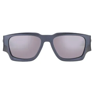 Oakley Instagator Prizm Black Iridium Rectangular Mens Sunglasses OO9514 951403 58