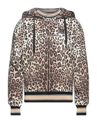 Dolce & Gabbana TOPS - Sweatshirts auf YOOX.COM