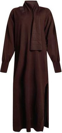 Caractere VESTITI - Vestiti midi su YOOX.COM