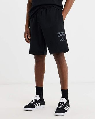 adidas Collegiate Shorts