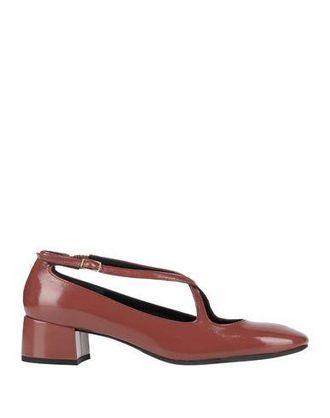 Melluso CALZATURE - Decolletes su YOOX.COM