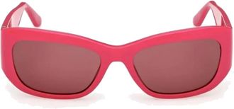 Guess Supongo Gu00253/S Gafas de sol