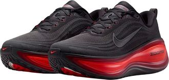 Nike Vomero Plus - Heren - Sport - Veelkleurig - Maat: 44 1/2 EU