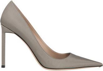 Tom Ford FOOTWEAR - Pumps on YOOX.COM