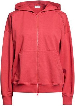 Brunello Cucinelli TOPWEAR - Sweatshirts sur YOOX.COM