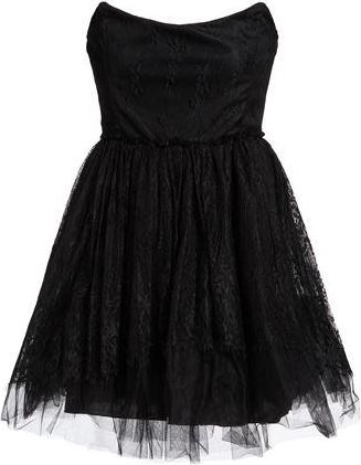 Aniye By VESTIDOS - Minivestidos en YOOX.COM