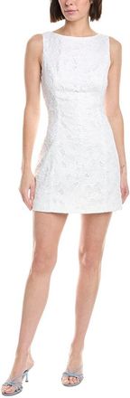 Lilly Pulitzer Jules Skirted Romper