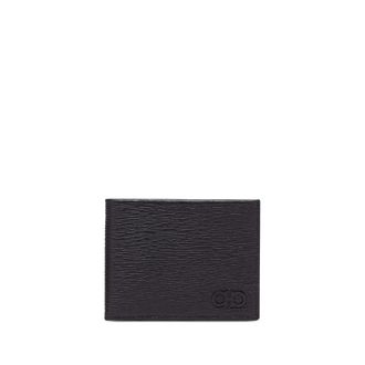 Ferragamo Wallets
