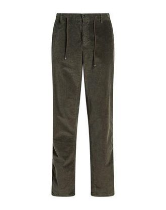Mason's BOTTOMWEAR - Trousers on YOOX.COM