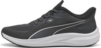 Puma Scarpe da running Skyrocket Lite 2 unisex, Scarpe, Grigio, 40.5